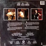 Kiss Of The Spider Woman (Original Soundtrack With Music & Dialogue) - Foto 3 de 6