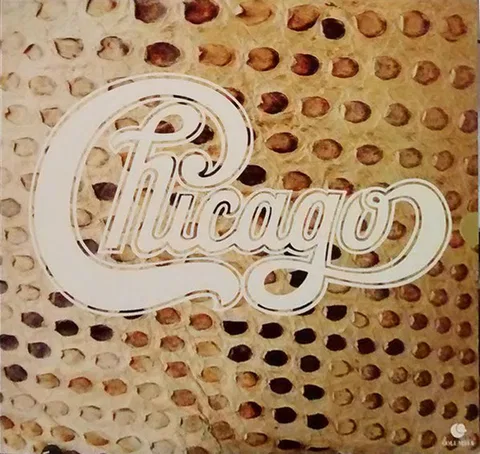 Chicago