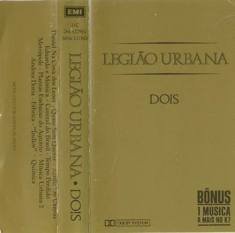 Dois