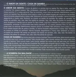 Rock In Rio (Ao Vivo) - Foto 7 de 12