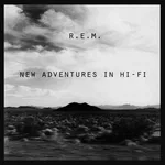 New Adventures in Hi‐Fi - Foto 3 de 8