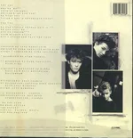 Hunting High And Low - Foto 2 de 2