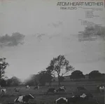Atom Heart Mother - Foto 3 de 6