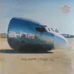 Minor Earth | Major Sky - Foto 1 de 11