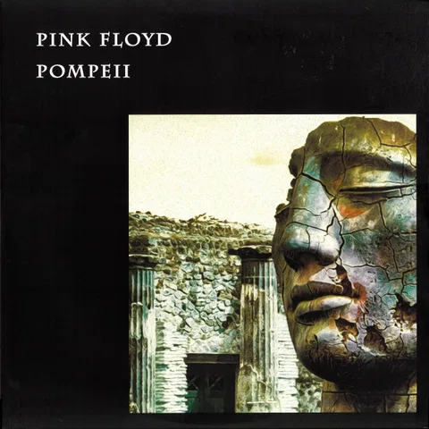 Pompeii