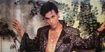 Girls & Boys - Foto 3 de 9