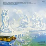 Seventh Son Of A Seventh Son - Foto 2 de 9