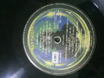 Seventh Son Of A Seventh Son - Foto 3 de 9