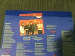 Seventh Son Of A Seventh Son - Foto 9 de 9