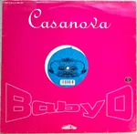 Casanova - Foto 1 de 4