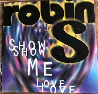Show Me Love