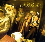 ABBA - Foto 1 de 6