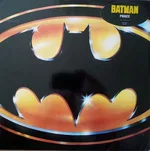 Batman™ (Motion Picture Soundtrack) - Foto 1 de 6