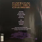 Batman™ (Motion Picture Soundtrack) - Foto 2 de 6