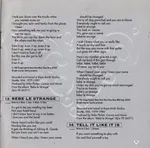 Greatest Hits - Foto 14 de 19