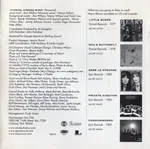 Greatest Hits - Foto 18 de 19