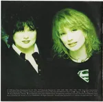 Greatest Hits - Foto 19 de 19