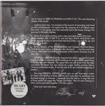 Greatest Hits - Foto 7 de 19