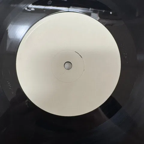 Meddle - Foto 2 de 3