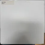 Meddle - Foto 3 de 3