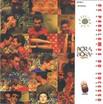 Bora Bora - Foto 4 de 5