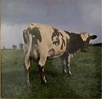 Atom Heart Mother - Foto 1 de 5
