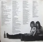 Rumours - Foto 7 de 9