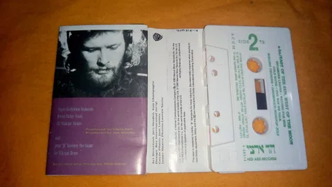 East Of The Sun West Of The Moon - Foto 2 de 3