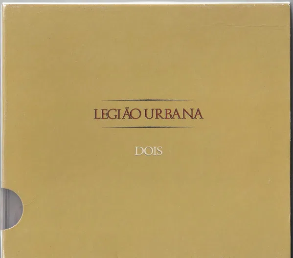 Dois