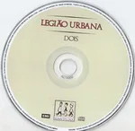 Dois - Foto 3 de 5