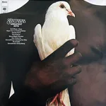 Santana's Greatest Hits - Foto 1 de 4