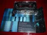 Voices - Foto 5 de 5