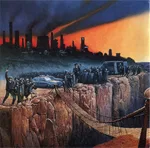 Music for the Jilted Generation - Foto 8 de 15