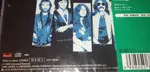 Perfect Strangers - Foto 3 de 5