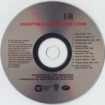 Hunting High And Low - Foto 3 de 8