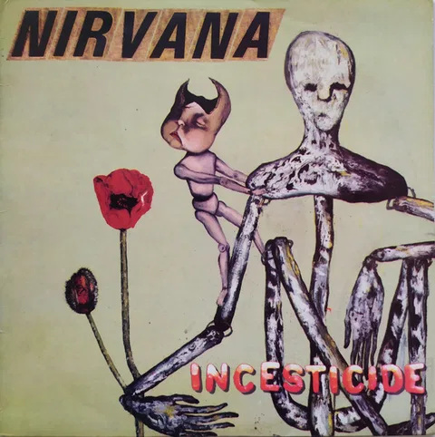 Incesticide
