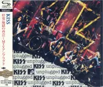 MTV Unplugged - Foto 1 de 8
