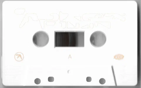 Selected Ambient Works Volume II - Foto 3 de 26