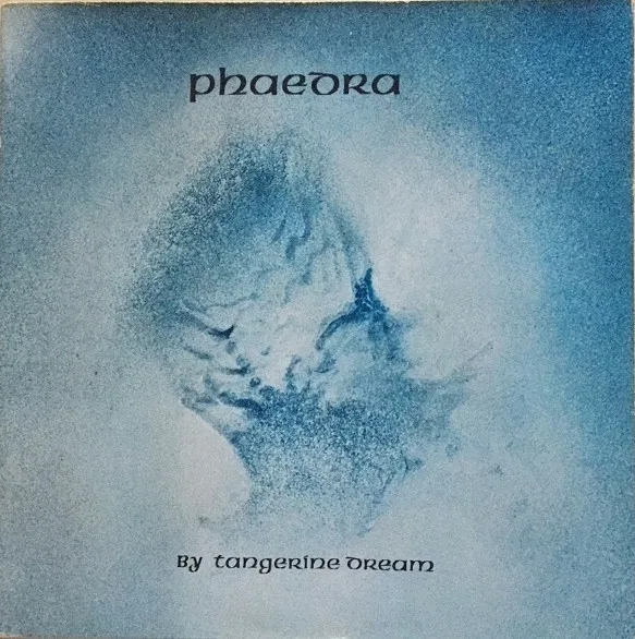 Phaedra