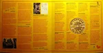 Sgt. Pepper's Lonely Hearts Club Band - Foto 5 de 11