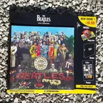 Sgt. Pepper's Lonely Hearts Club Band - Foto 10 de 11