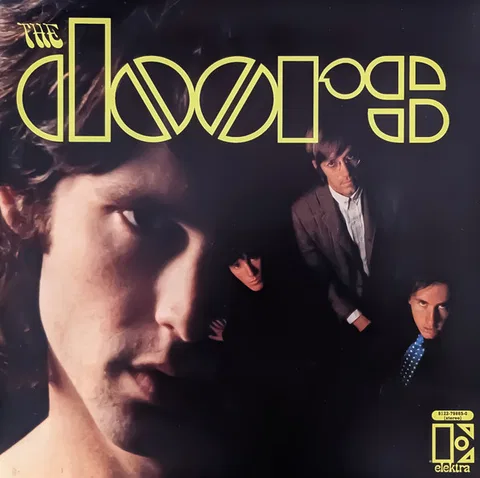 The Doors