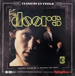 The Doors - Foto 3 de 18