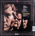 The Doors - Foto 4 de 18