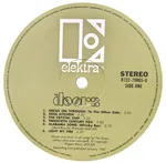 The Doors - Foto 6 de 18