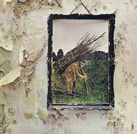 [Led Zeppelin IV]