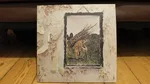 [Led Zeppelin IV] - Foto 14 de 15
