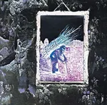 [Led Zeppelin IV] - Foto 3 de 15