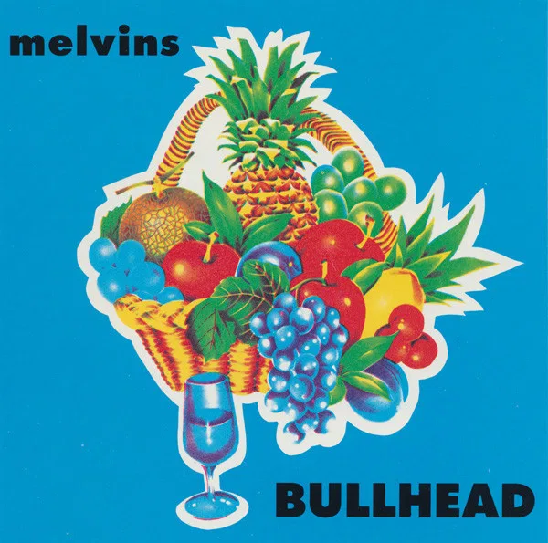 Bullhead