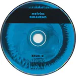 Bullhead - Foto 3 de 4